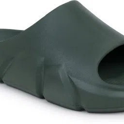 Men Flip Flops-picture-12