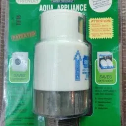 Ifb aqua Washing Machine Dryer Lint Filter-19