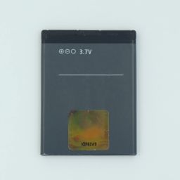 FULL CELL Mobile Battery For Nokia X3-02 Touch and Type , 3710 fold , 7020 , BL-4S-picture-8