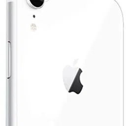 Rockjon Impossible Screen Guard for Apple iPhone XR-image-7