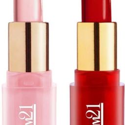 Jelly Pop Color Change Fruity Gel Lipstick Soft Lips | Waterproof Glossy Finish-18