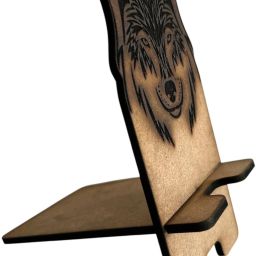 aarohiqueen Phone Stand Headphone Stand-picture-31