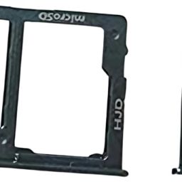 Shkiyo Sim Card Tray-image-75