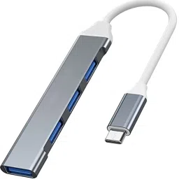 Lynacz USB OTG Adapter-11