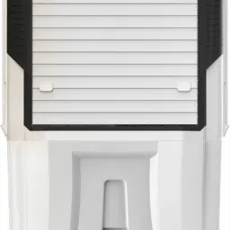 125 L Desert Air Cooler-image-33