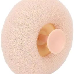 Loofah-image-22