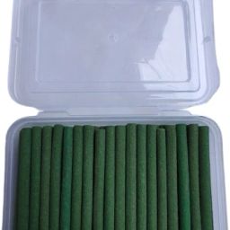 Plant Food Sticks for Healthy House Plants (100pcs) Fertilizer-image-51