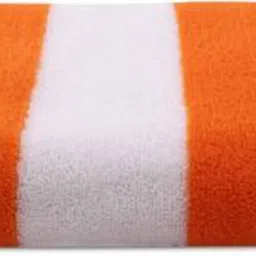 Microfiber 320 GSM Beach, Bath, Sport Towel-image-54
