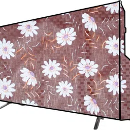 KVAR for 32 inch Computer Monitor, TV, LCD Monitor, etc. - TVLEDKV1732INCH image 2