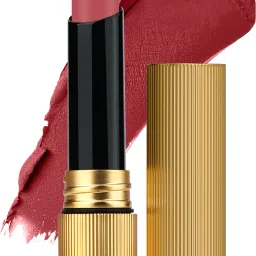 Hold Up Full Day Lightweight, Long Lasting & Non-Transfer Matte Lipstick-22