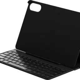 POCO 24071KB3FG Wireless, Bluetooth Handheld Tablet Keyboard Compatible with Desktop, Laptop, Mac suitable for desktop/Mac/laptop-20