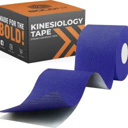Kinesiology Tape Knee support Shoulder Muscle Tape Sports Injury Tape Pain Tape Kinesiology Tape-22