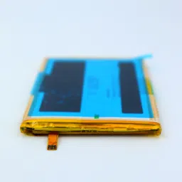 Backup Factory Mobile Battery ForMicromax In 2c , E6533 image 3