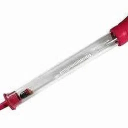 volt meter battery hydrometer specific gravity tester Hydrometer Measurement Tape-picture-26
