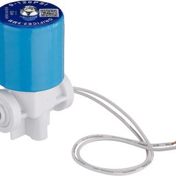 RO Solenoid Valve (HERO) 24V – Auto Water Inlet Valve for Water Purifiers_N17 Solid Filter Cartridge-image-89