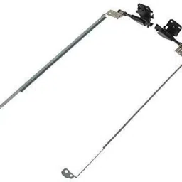 Pulkit enterprises Laptop LCD Hinge Combo Set-1