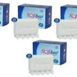 SYNDET BAR PH5.5 (8*75GM)-picture-25