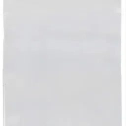 10*14( 50) Security Bag-9