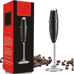 50 W Black Hand Blender-image-56