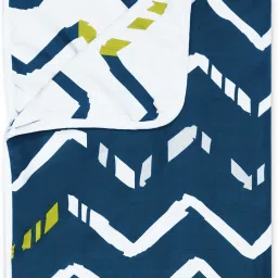 Printed Single Dohar for Heavy Winter-image-16