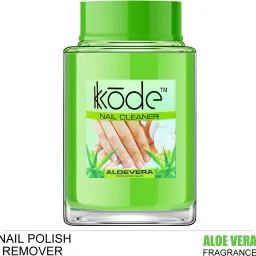 Dip & Twist Instant Nail Paint Remover Enriched with Vitamin E & Olive Oil , Acetone Free With Strawberry Fragrance-image-50