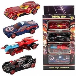AVENGERS-CARS-SET-picture-15