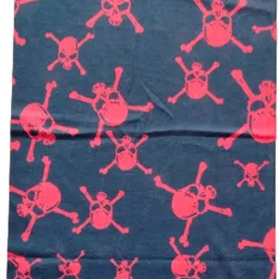 Men & Women, Men, Women, Boys & Girls, Boys, Girls Graphic Print Bandana-image-7