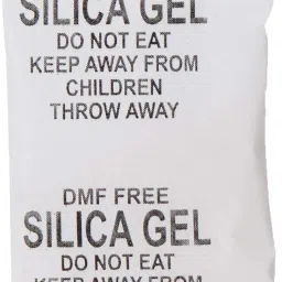 Dry Chemical Refill Kit-image-34