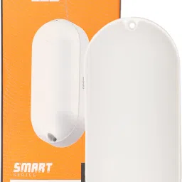 20 Watt Bulk Head Street Light Outdoor Lamp-image-31