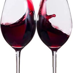 (Pack of 2) Glass with Stunning Heavy Base for Multi-Purpose use for Whiskey, Glass Set Whisky Glass-image-69
