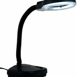 Table Lamp Study Lamp-6