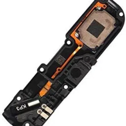 jdeternity Y3 Y3 Loud Speaker-image-58