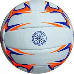 mashi orange volleyball size-4 Volleyball - Size: 4-image-16