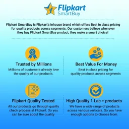 flipkart smartbuy Desk Table Light with Eye Protection, Stand and On/Off Switch & GOOSENECK-RD/LED Study Lamp image 5