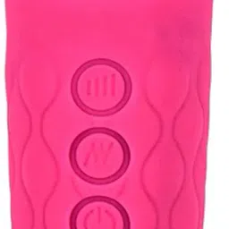 Personal Body Massager for Women, Men, Rechargeable Wireless Vibration Machine-image-50