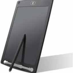 HSM_426H 8.5 inch LCD Writing Board Tablet of Environmental Protection and Drawing Board, Notepad for Kids, LCD Draft Pad Smart eWriter for Home, School and Office-picture-33