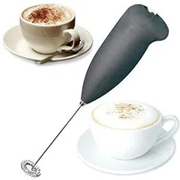 50 W Multicolor Hand Blender-picture-17