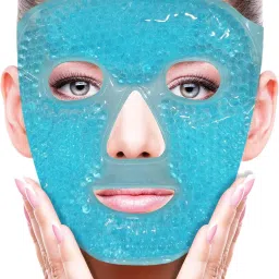 S002 Face Shaping Mask-picture-15