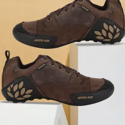 Casuals For Men-picture-30