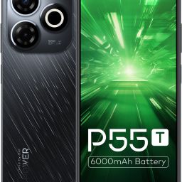 P55T (Astral Black, 128 GB)-image-58