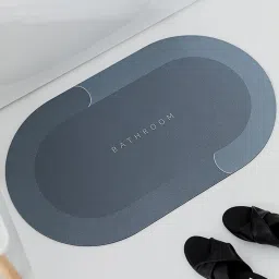 Rubber Floor Mat-15