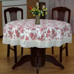 Printed 2 Seater Table Cover-image-20