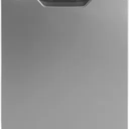 Neptune VX1, Dark Silver, In Built Heater with Hygienic Steam & Water Softener Built-in 12 Place Settings Dishwasher-image-57