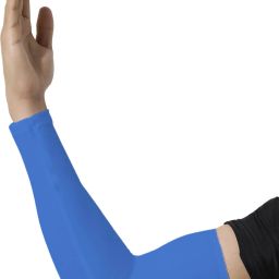 Lycot n12 Nylon Arm Warmer-image-24