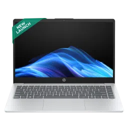 HP OmniBook 3 14-ha0000AU AMD Ryzen AI 5 Thin & Light Laptop (16GB, 512GB SSD, Windows 11 Home, 14 inch Full HD Display, Glacier Silver, 1.47 KG)-image-20
