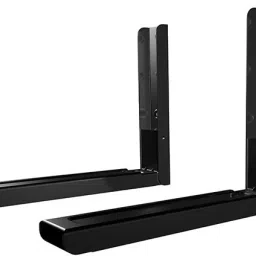 K5432 40CM MICROWAVE SHELF Shelf Bracket-20