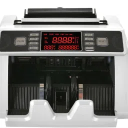 Drop2Kart Bill Counter with LED Display & UV/MG/DD/IR FakeNote Sensor, ADD/BATCH Mode, Fast Counts All Old & New INR Note Counting Machine-image-21