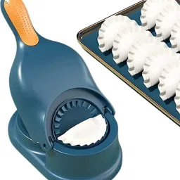 Dumpling Press-9