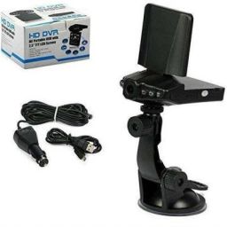 IC PLUS 6 Smart Camera Sports and Action Camera-image-22