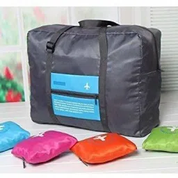 AV-28 Flight Foldable Bag Dart Flight-9
